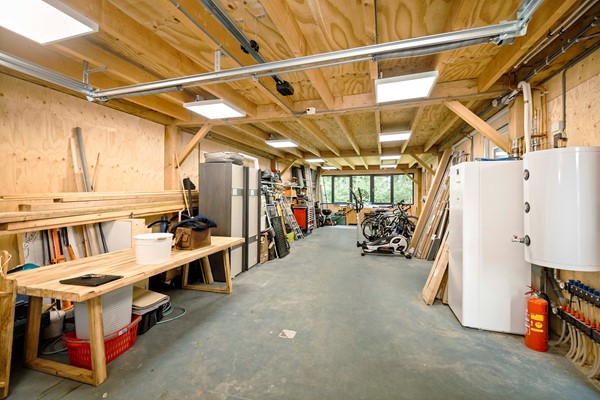 Medium property photo - Rispensstraat 2, 7424 HD Deventer