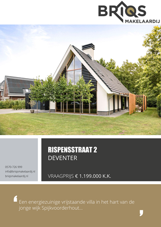 Brochure preview - Brochure automatisch - Stijl O - Rispensstraat 2 - Deventer.pdf