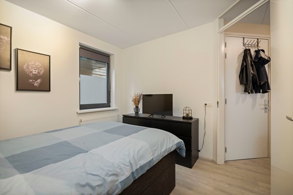 Medium property photo - Rijsterborgherweg 7D, 7412 VA Deventer