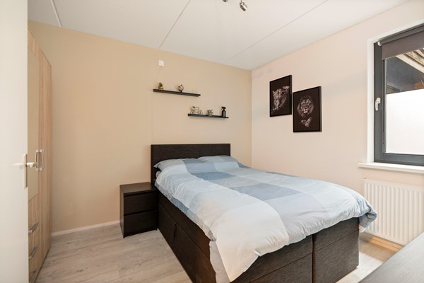 Medium property photo - Rijsterborgherweg 7D, 7412 VA Deventer