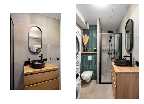 Medium property photo - Rijsterborgherweg 7D, 7412 VA Deventer