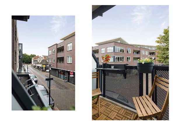 Medium property photo - Rijsterborgherweg 7D, 7412 VA Deventer