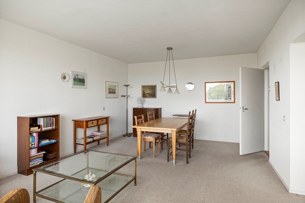 Medium property photo - Margijnenenk 201, 7415 JV Deventer