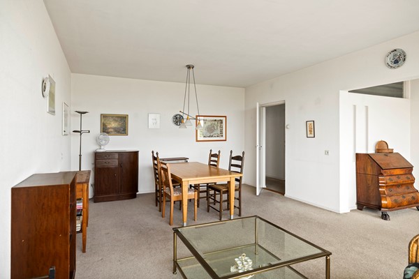 Medium property photo - Margijnenenk 201, 7415 JV Deventer