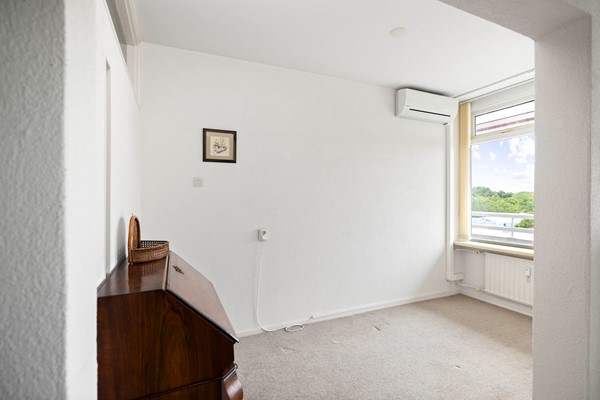 Medium property photo - Margijnenenk 201, 7415 JV Deventer