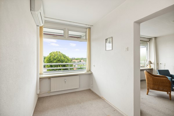 Medium property photo - Margijnenenk 201, 7415 JV Deventer
