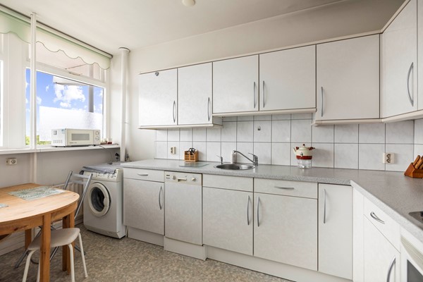 Medium property photo - Margijnenenk 201, 7415 JV Deventer