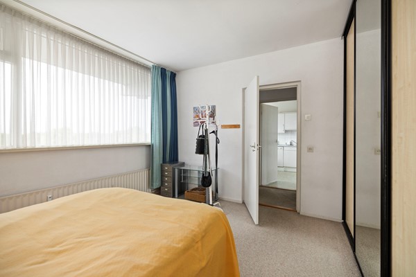Medium property photo - Margijnenenk 201, 7415 JV Deventer