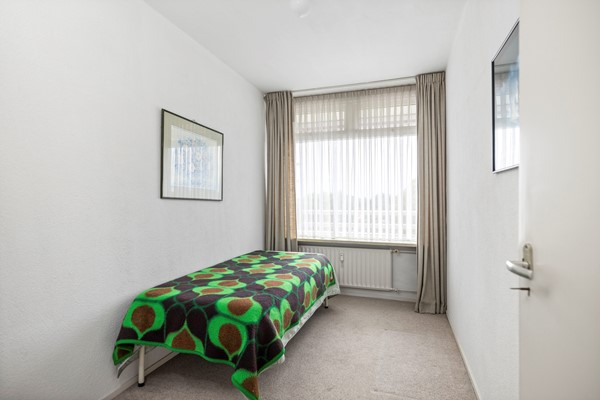 Medium property photo - Margijnenenk 201, 7415 JV Deventer