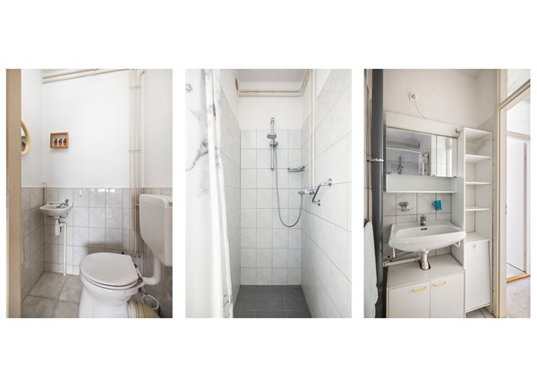 Medium property photo - Margijnenenk 201, 7415 JV Deventer