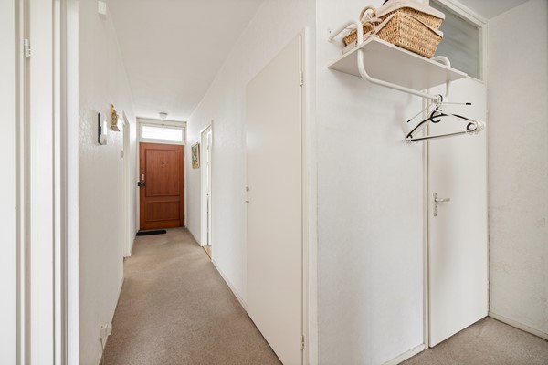 Medium property photo - Margijnenenk 201, 7415 JV Deventer