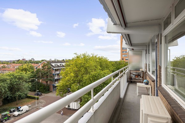 Medium property photo - Margijnenenk 201, 7415 JV Deventer