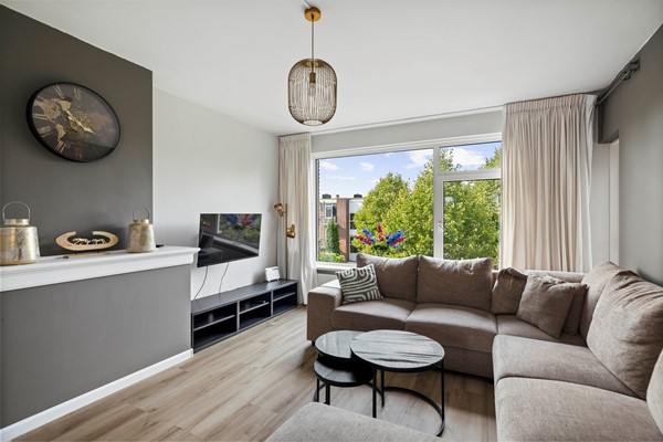 Medium property photo - Joost van Den Vondellaan 15, 7412 ML Deventer