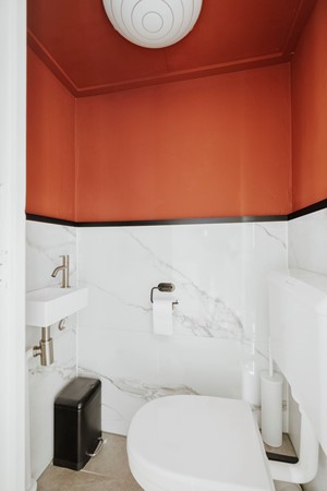 Medium property photo - Joost van Den Vondellaan 15, 7412 ML Deventer