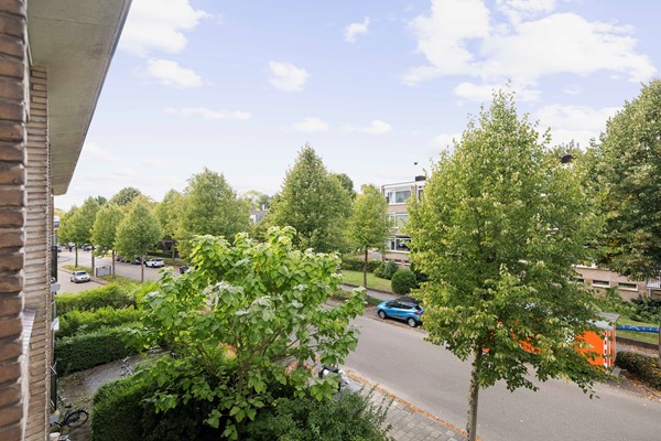 Medium property photo - Joost van Den Vondellaan 15, 7412 ML Deventer
