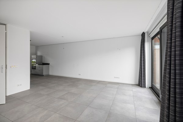 Medium property photo - Nilantstraat 20, 7415 TE Deventer