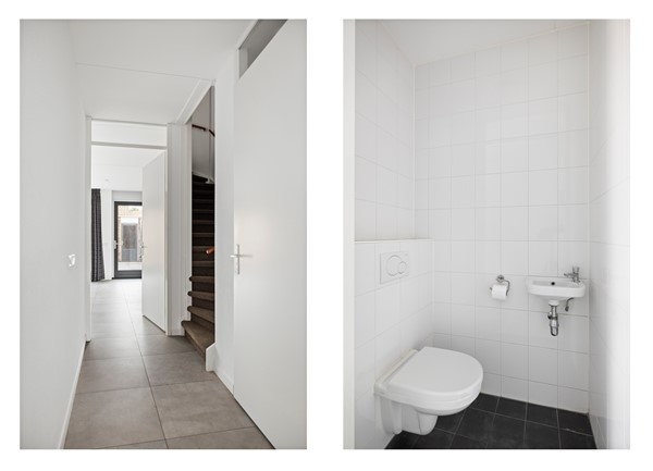 Medium property photo - Nilantstraat 20, 7415 TE Deventer
