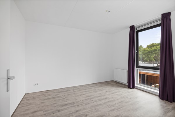 Medium property photo - Nilantstraat 20, 7415 TE Deventer