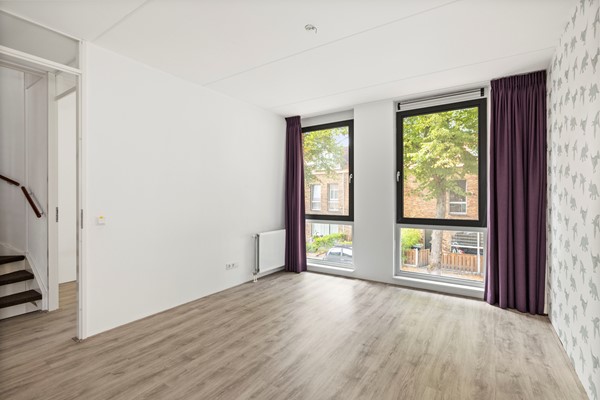 Medium property photo - Nilantstraat 20, 7415 TE Deventer