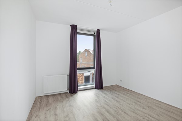 Medium property photo - Nilantstraat 20, 7415 TE Deventer