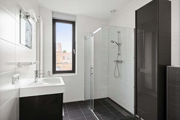 Medium property photo - Nilantstraat 20, 7415 TE Deventer