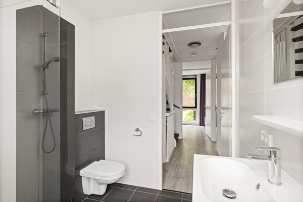 Medium property photo - Nilantstraat 20, 7415 TE Deventer