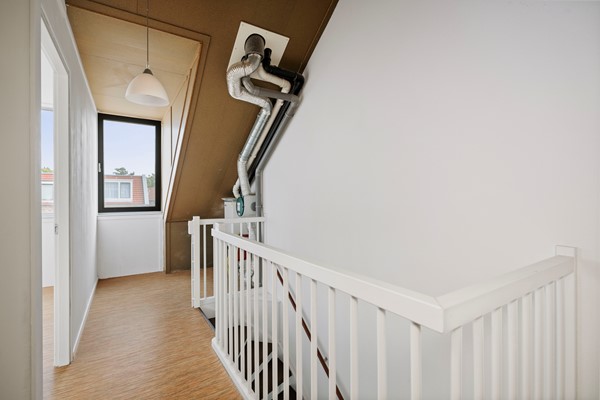 Medium property photo - Nilantstraat 20, 7415 TE Deventer