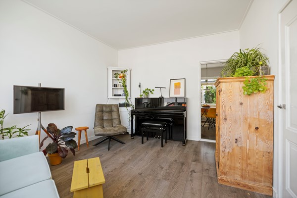 Medium property photo - Schoutenweg 46, 7413 XD Deventer