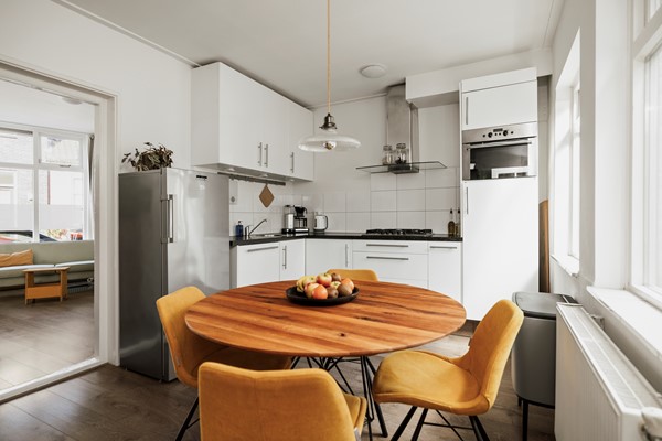 Medium property photo - Schoutenweg 46, 7413 XD Deventer