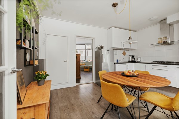 Medium property photo - Schoutenweg 46, 7413 XD Deventer