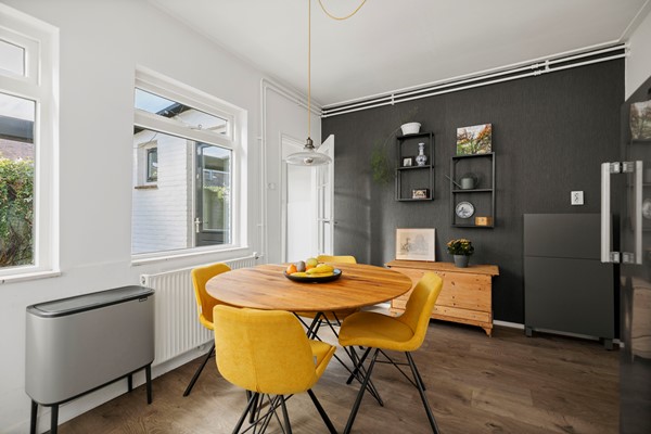 Medium property photo - Schoutenweg 46, 7413 XD Deventer