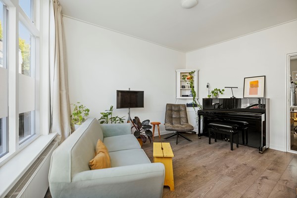 Medium property photo - Schoutenweg 46, 7413 XD Deventer