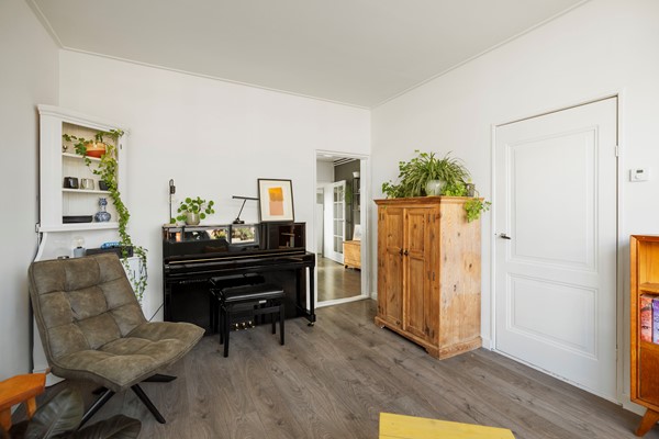 Medium property photo - Schoutenweg 46, 7413 XD Deventer