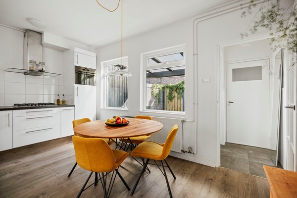 Medium property photo - Schoutenweg 46, 7413 XD Deventer