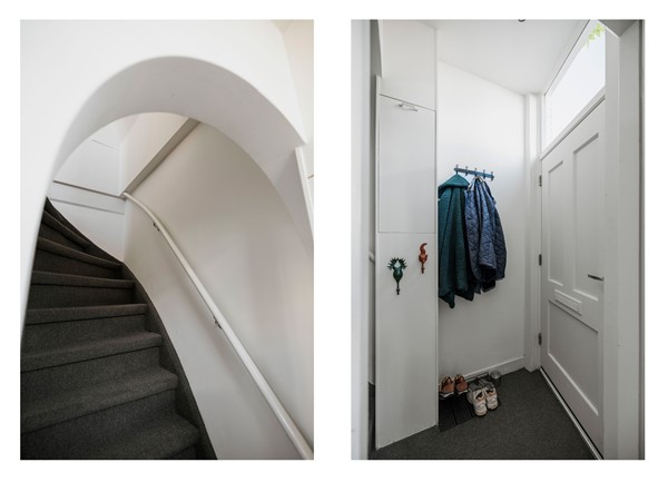 Medium property photo - Schoutenweg 46, 7413 XD Deventer