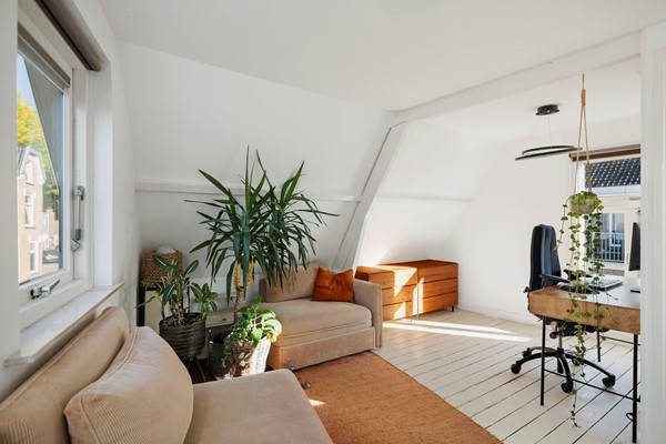 Medium property photo - Schoutenweg 46, 7413 XD Deventer