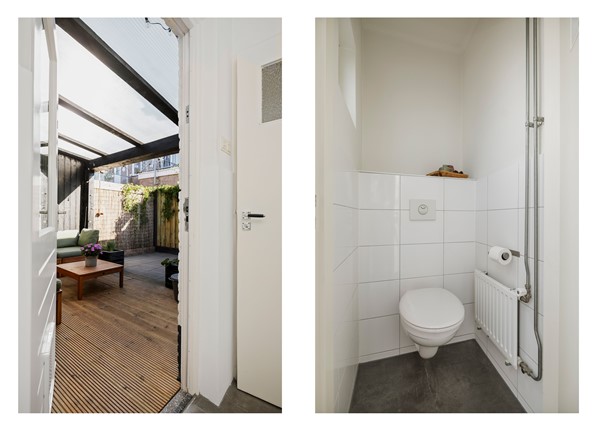 Medium property photo - Schoutenweg 46, 7413 XD Deventer
