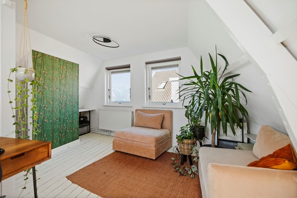 Medium property photo - Schoutenweg 46, 7413 XD Deventer