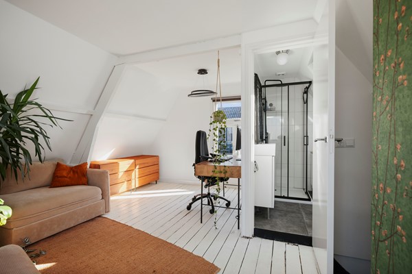 Medium property photo - Schoutenweg 46, 7413 XD Deventer