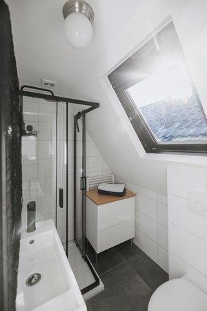 Medium property photo - Schoutenweg 46, 7413 XD Deventer