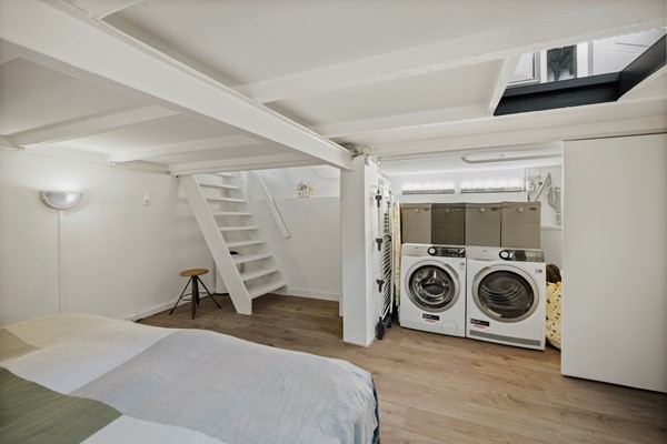 Medium property photo - Schoutenweg 46, 7413 XD Deventer
