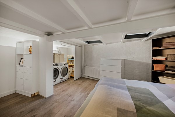 Medium property photo - Schoutenweg 46, 7413 XD Deventer