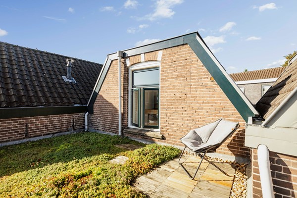 Medium property photo - Schoutenweg 46, 7413 XD Deventer