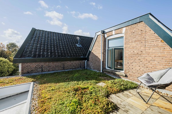 Medium property photo - Schoutenweg 46, 7413 XD Deventer