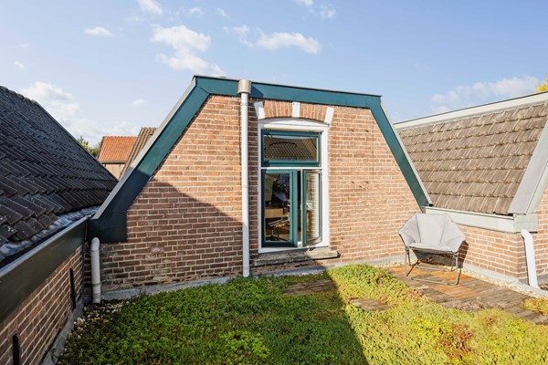 Medium property photo - Schoutenweg 46, 7413 XD Deventer