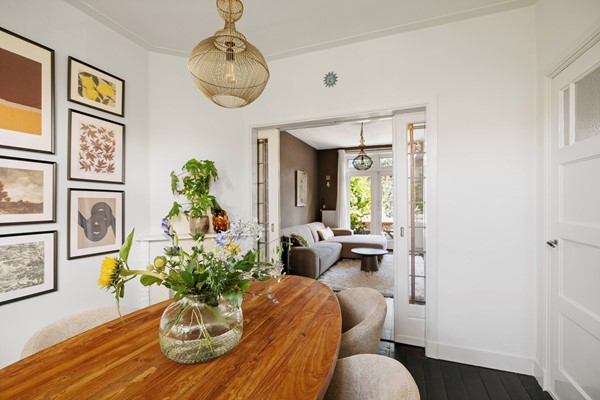 Medium property photo - Diepenveenseweg 144, 7413 AV Deventer