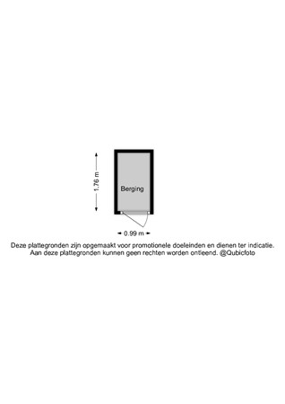 Floorplan - Diepenveenseweg 144, 7413 AV Deventer