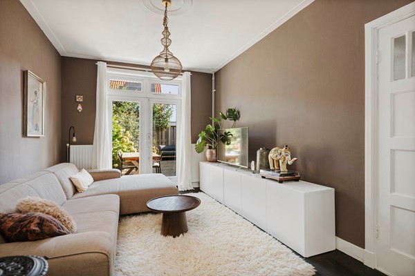 Medium property photo - Diepenveenseweg 144, 7413 AV Deventer