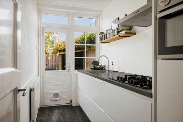 Medium property photo - Diepenveenseweg 144, 7413 AV Deventer