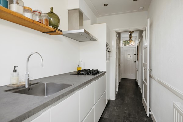 Medium property photo - Diepenveenseweg 144, 7413 AV Deventer